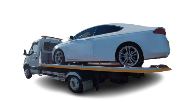 car towing near me