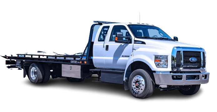 tow truck in Tallahassee, FL